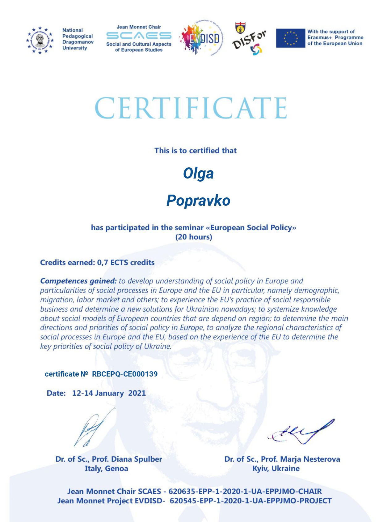 Поправко_Certificate_семiнарEвропейс_ка_соцiал_на_полiтика_12-14.01.21_page-0001